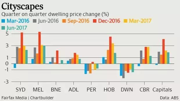 新澳天天开奖资料大全最新54期129期,稳定性策略设计_10DM87.521