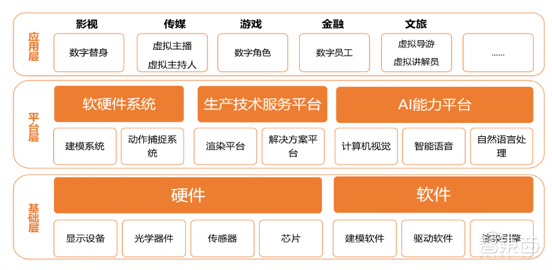 2024澳门最精准正版免费大全,可靠解答解释定义_Z82.836