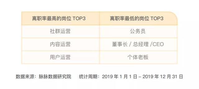 澳门123开奖直播+开奖结果香港123网站,可靠分析解析说明_Max60.902