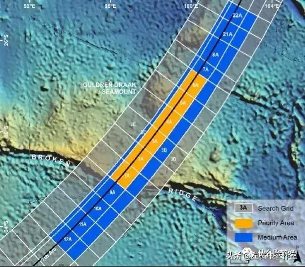 马航MH370航班重启搜寻，追寻失联真相曙光再现的探寻之路