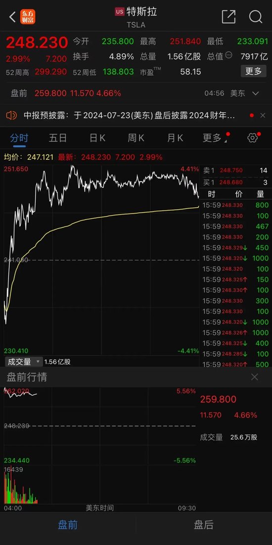 川大智胜股吧最新消息深度解读