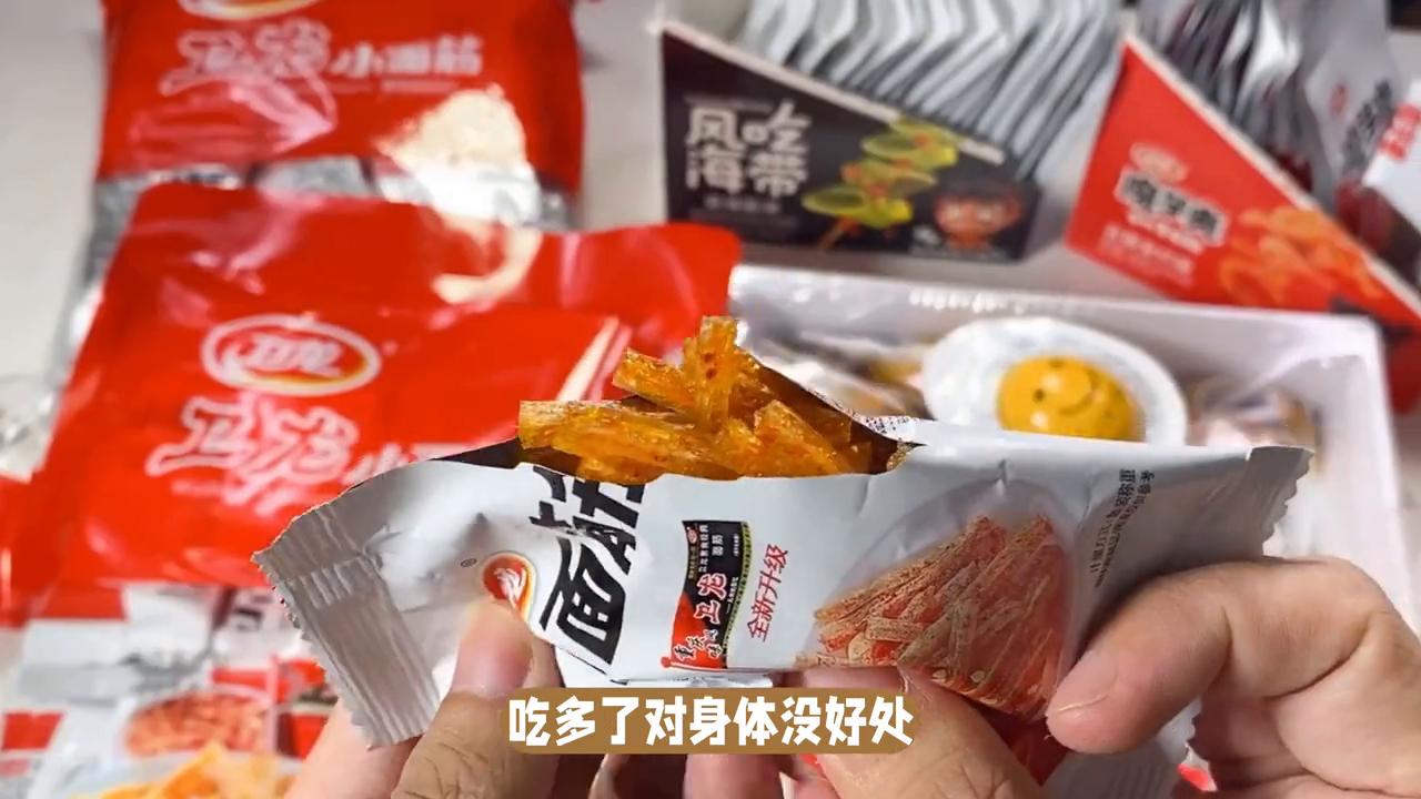 XXXX年烹饪之旅，美食记忆的独特篇章