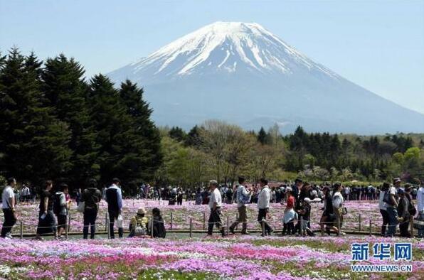 日本推出十年旅游签证，开启中日长期旅游新篇章