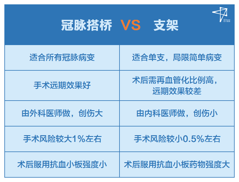 新澳门三中三码精准100%,理性解答解释落实_户外版41.712