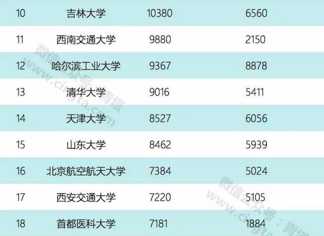 新澳天天开奖资料大全正版,科技成语解析说明_FHD版48.530