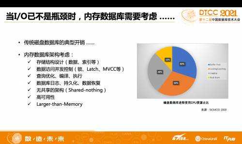 澳门天天免费精准大全,数据解答解释落实_豪华款50.771