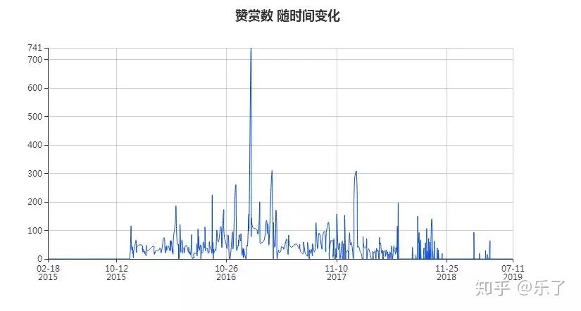 王中王一肖一特一中一,统计数据解释定义_复刻款22.352