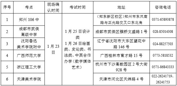 澳门三肖三码精准100%澳门公司介绍,实践分析解释定义_娱乐版34.319