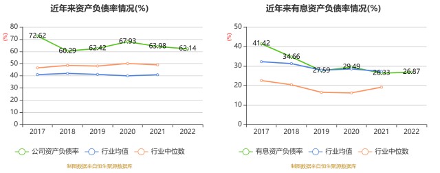 新奥门资料免费提供,精确数据解析说明_投资版38.81