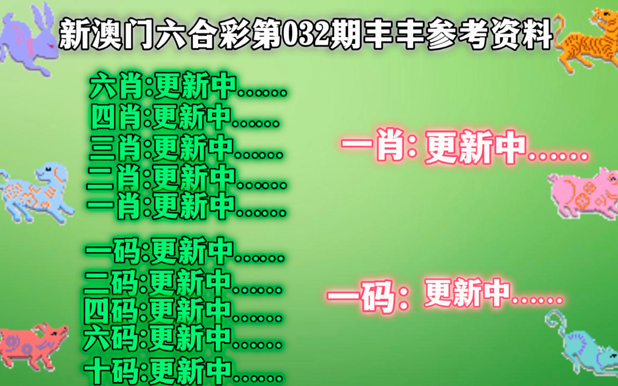 澳门大三巴一肖一码资料,动态评估说明_OP95.23