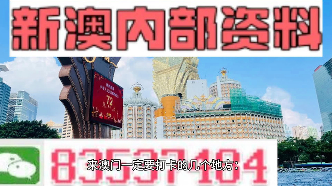 新澳最新最快资料港版,实践策略实施解析_HDR68.832