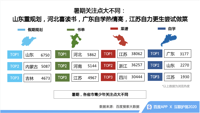 2024管家婆一肖一特,数据导向计划解析_手游版84.157