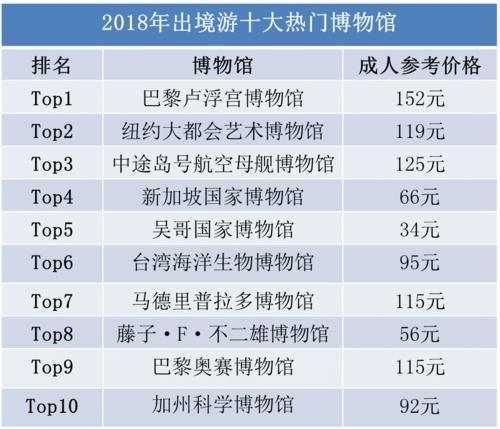 新澳门开奖结果2024开奖记录,实践数据解释定义_钱包版12.357