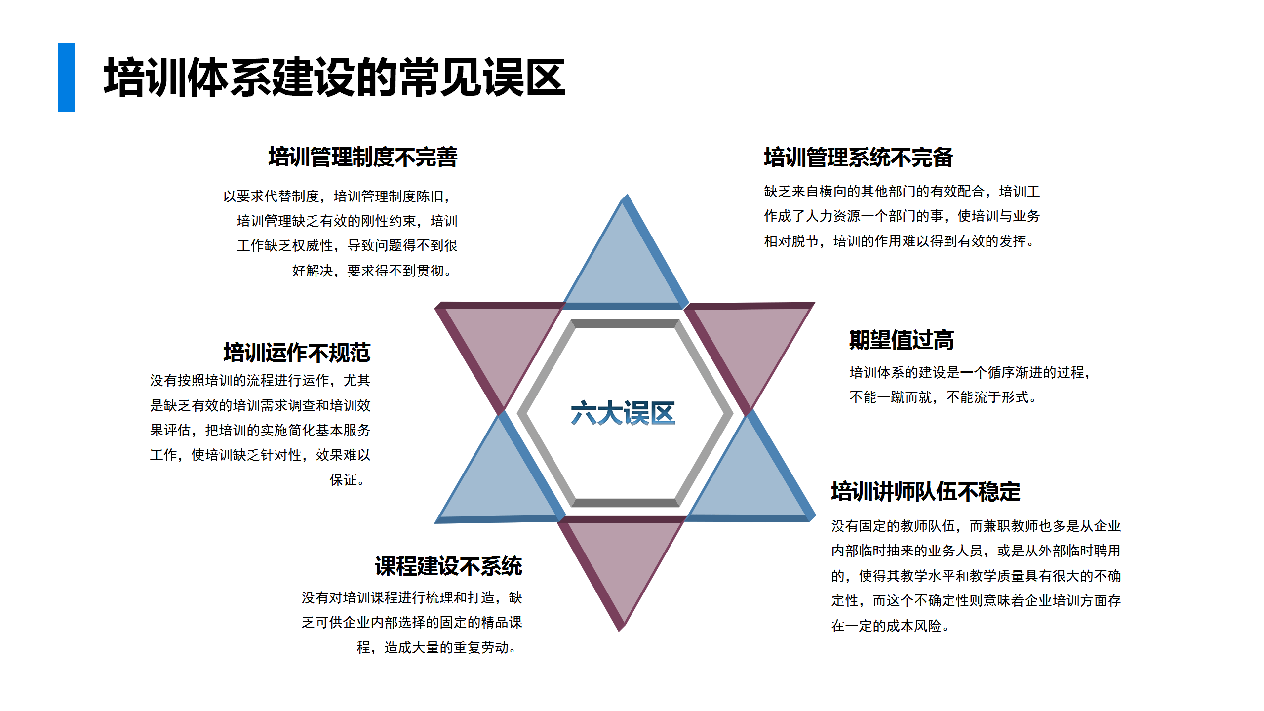 新澳资料免费,高效计划实施解析_C版10.348