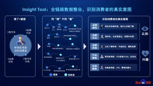 二四六管家婆期期准资料,数据整合执行策略_10DM37.685