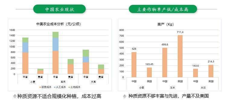 2024管冢婆一肖‘100,数据驱动分析解析_轻量版11.195