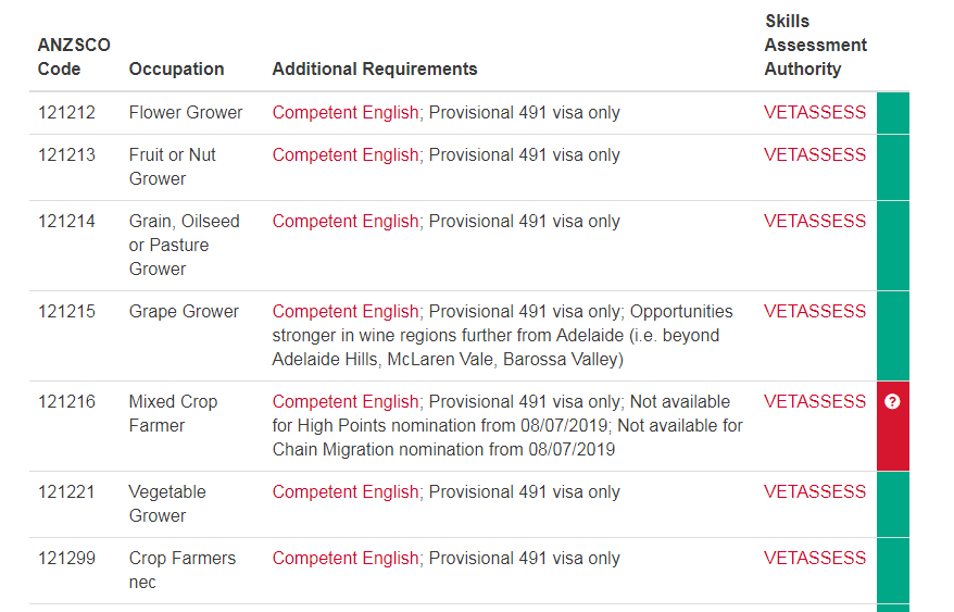 新澳今天最新资料网站,专家意见解析_Surface80.641