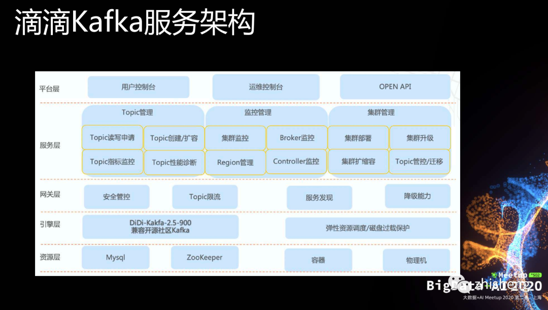 79456论坛最新消息,平衡策略实施_android63.233