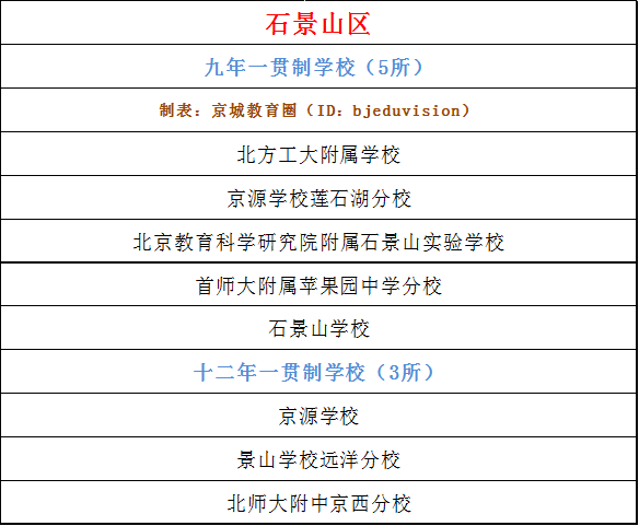 新澳最新最快资料新澳56期,权威解读说明_QHD64.249