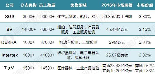 新澳资料免费最新,收益成语分析落实_限定版23.627