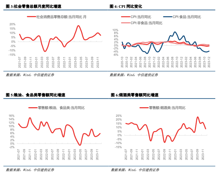 新澳门天天彩期期精准,动态调整策略执行_Phablet49.543