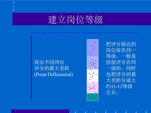 新澳正版全年免费资料 2023,互动性执行策略评估_HDR13.500