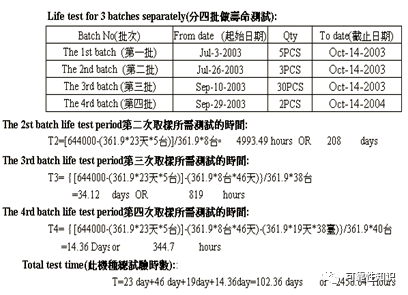 新澳天天开奖免费资料,可靠解析评估_VE版45.633