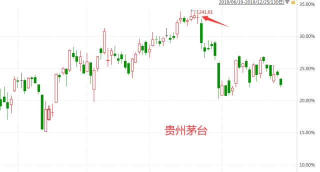 新澳门今晚必开一肖一特,精细定义探讨_限量版92.246