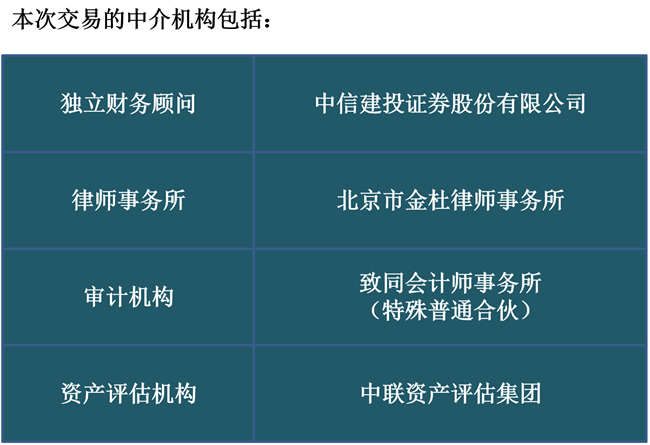 新澳天天开奖资料大全下载安装,连贯性执行方法评估_Linux58.140