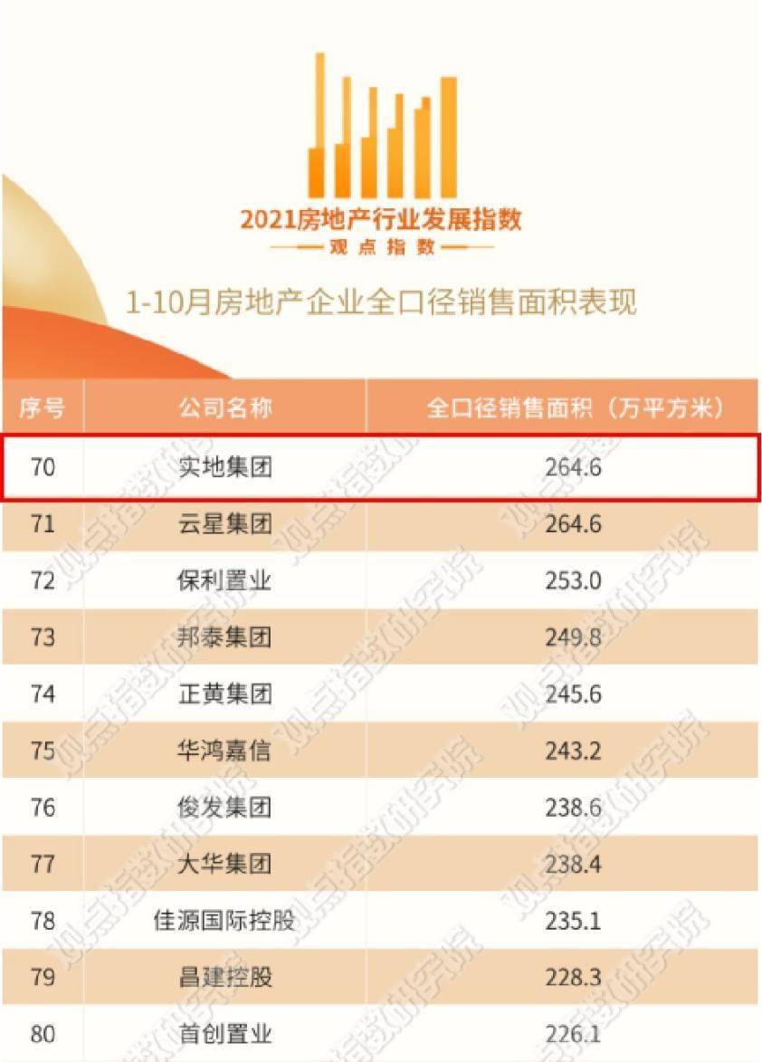 新澳2024年天天开奖免费资料大全,实地评估数据方案_钻石版74.396