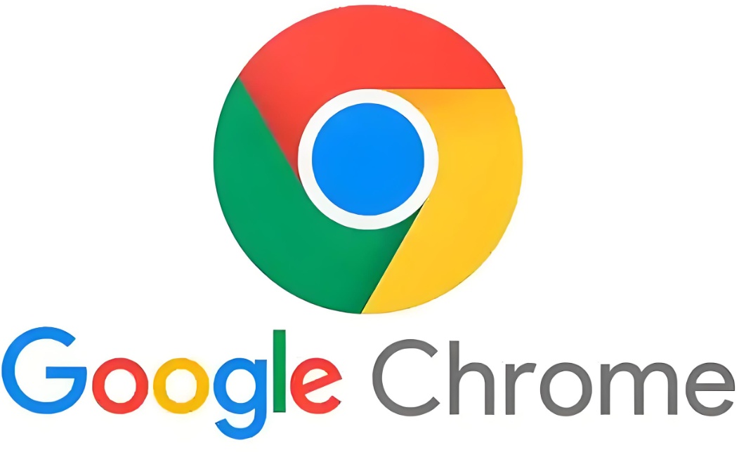 Chrome，重塑网络体验的无限潜力