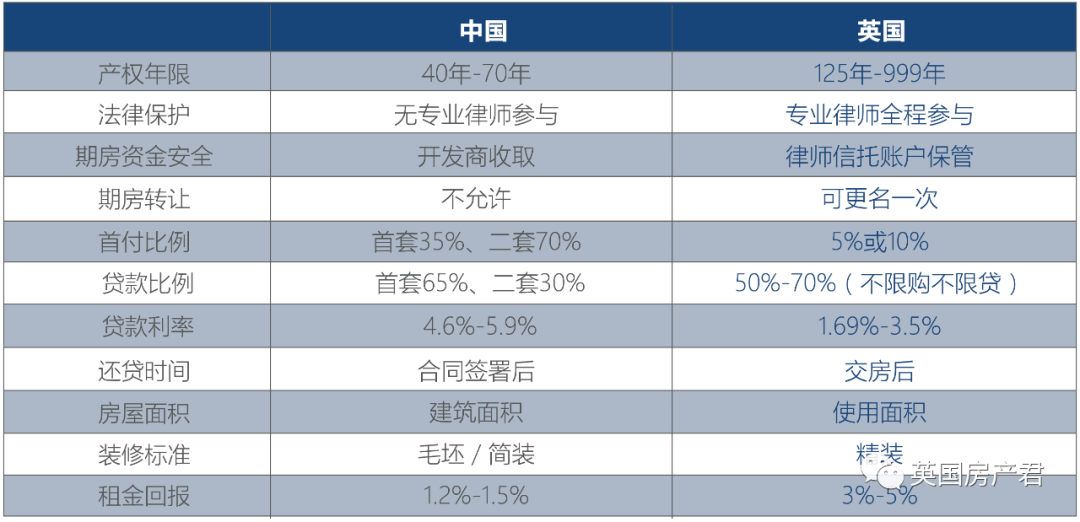 澳门一码一肖一特一中357,实地研究解释定义_Gold24.586