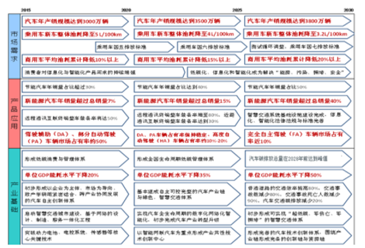 新澳天天开奖资料大全最新53,实效性策略解析_GT41.773