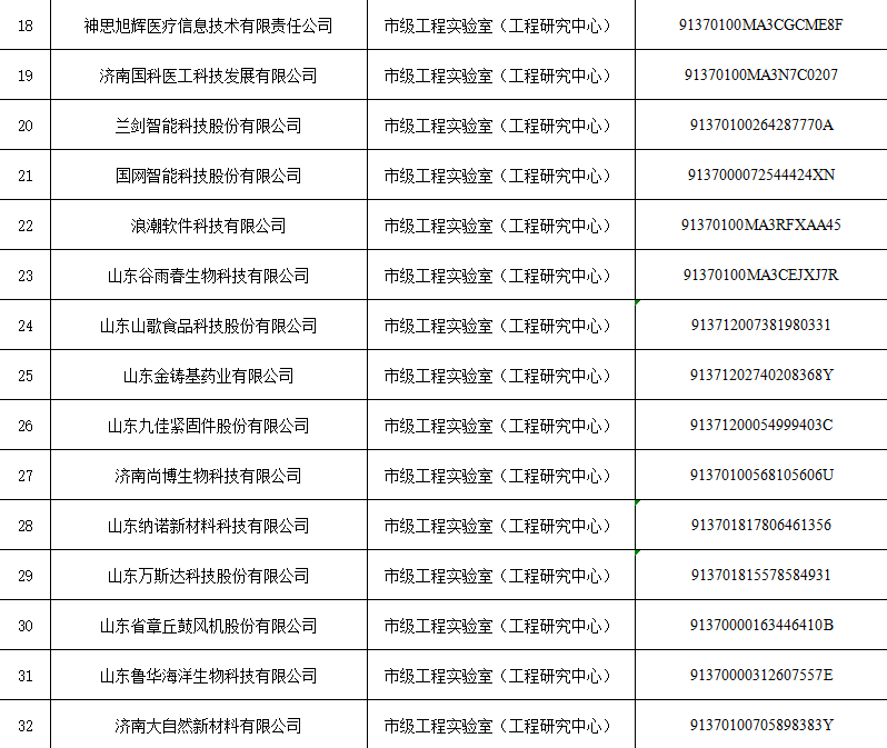 王一肖一特一中一肖一特中奖结果查询,预测分析说明_36010.196