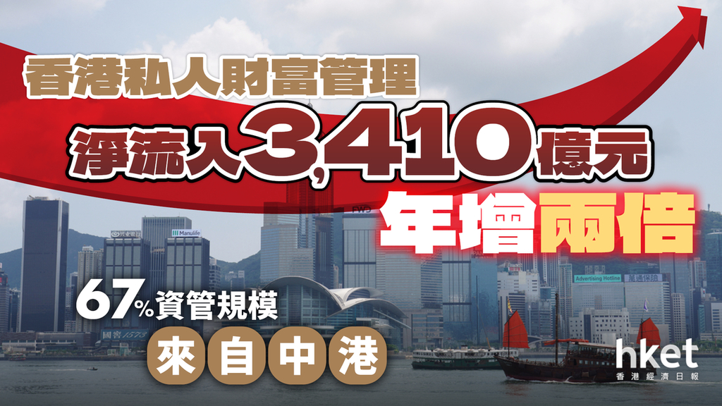 2024年香港管家婆资料图,整体讲解规划_精装款60.999