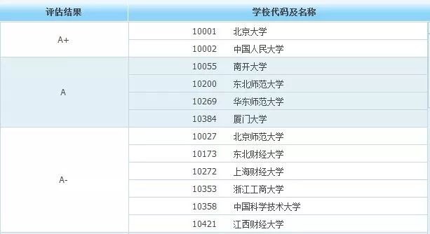 三肖必中特三肖三期内必中,定性评估说明_QHD93.222