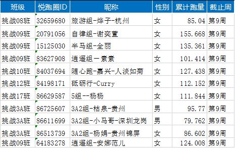 三肖三期必出特马预测方法,可靠执行计划策略_精简版66.818