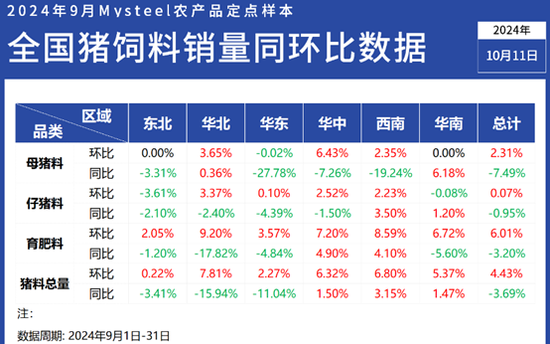 新澳2024今晚开奖资料,全面数据解释定义_8K39.210