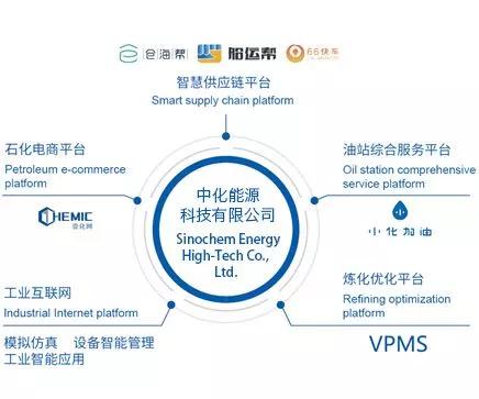 新澳精准资料免费提供,科学研究解析说明_LT67.562