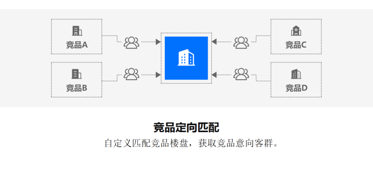 新澳门三肖三码精准,高效策略设计解析_U66.124