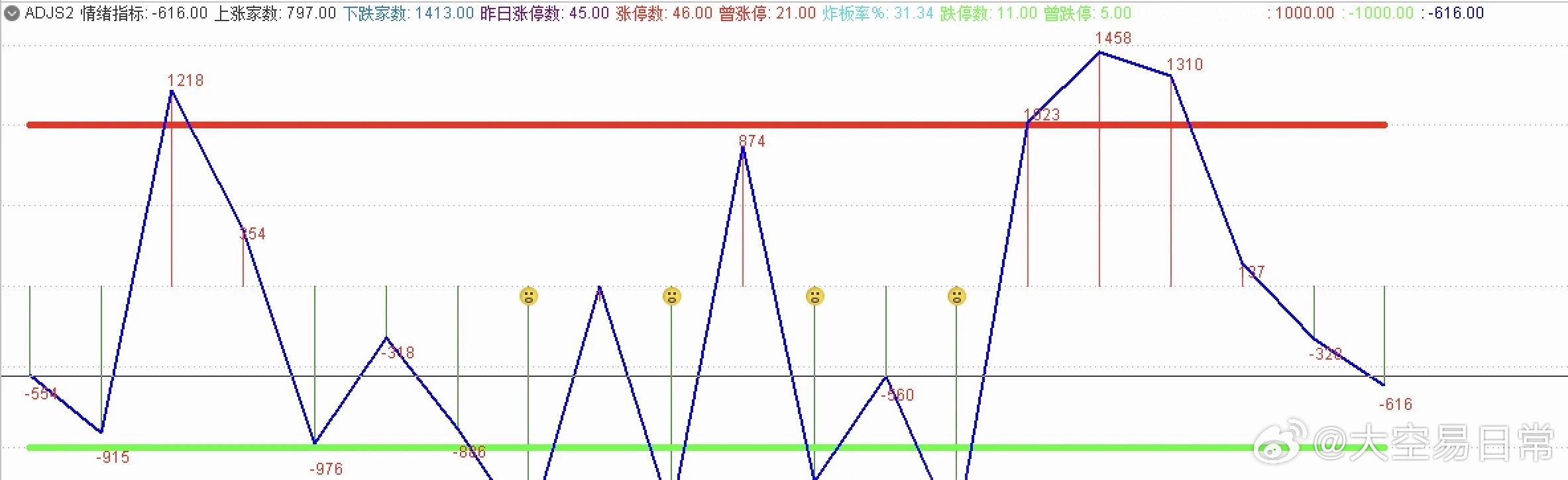 三期内必开一肖中特,快速响应执行方案_QHD版29.286