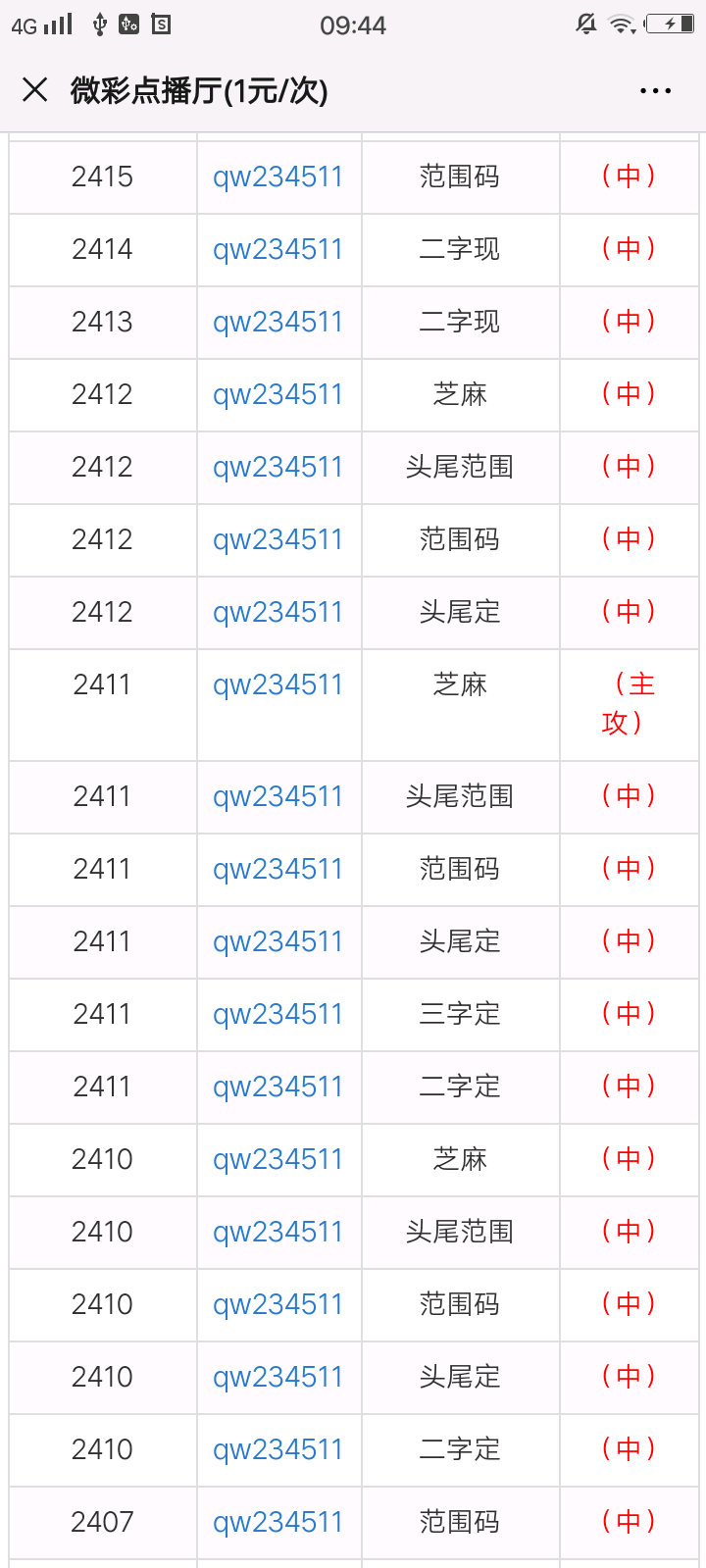 一肖一码100-准资料,安全设计解析策略_3DM95.882