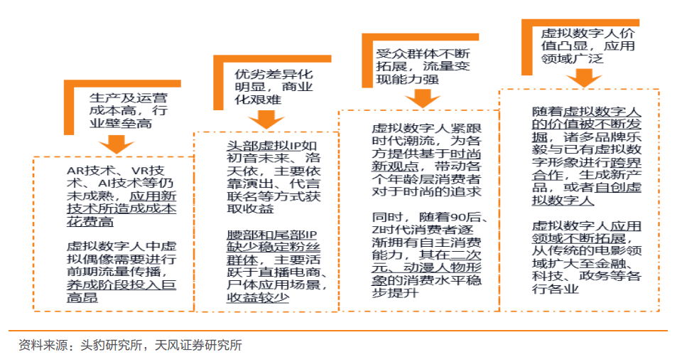 新奥天天正版资料大全,专家解答解释定义_高级款49.184