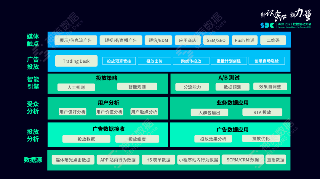 2024管家婆一特一肖,数据计划引导执行_Mixed35.723