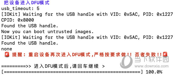 今晚澳门码特开什么号码,具体操作步骤指导_社交版85.448