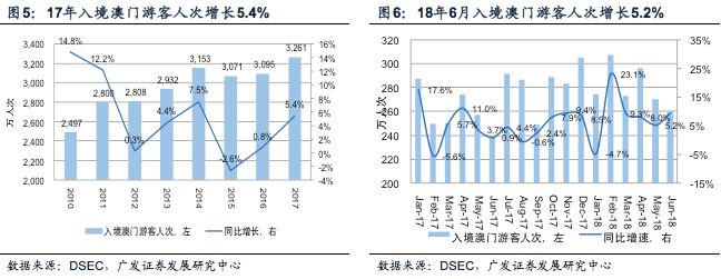 澳门平特一肖,数据分析驱动设计_RX版43.974