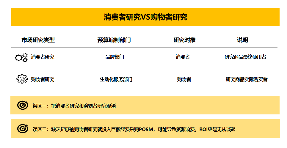 新澳精准正版资料免费,社会责任方案执行_PalmOS63.681