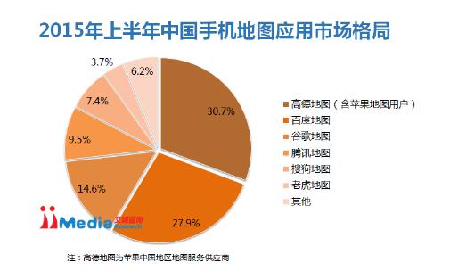 奥门一肖一码一中一特,实效解读性策略_9DM24.65