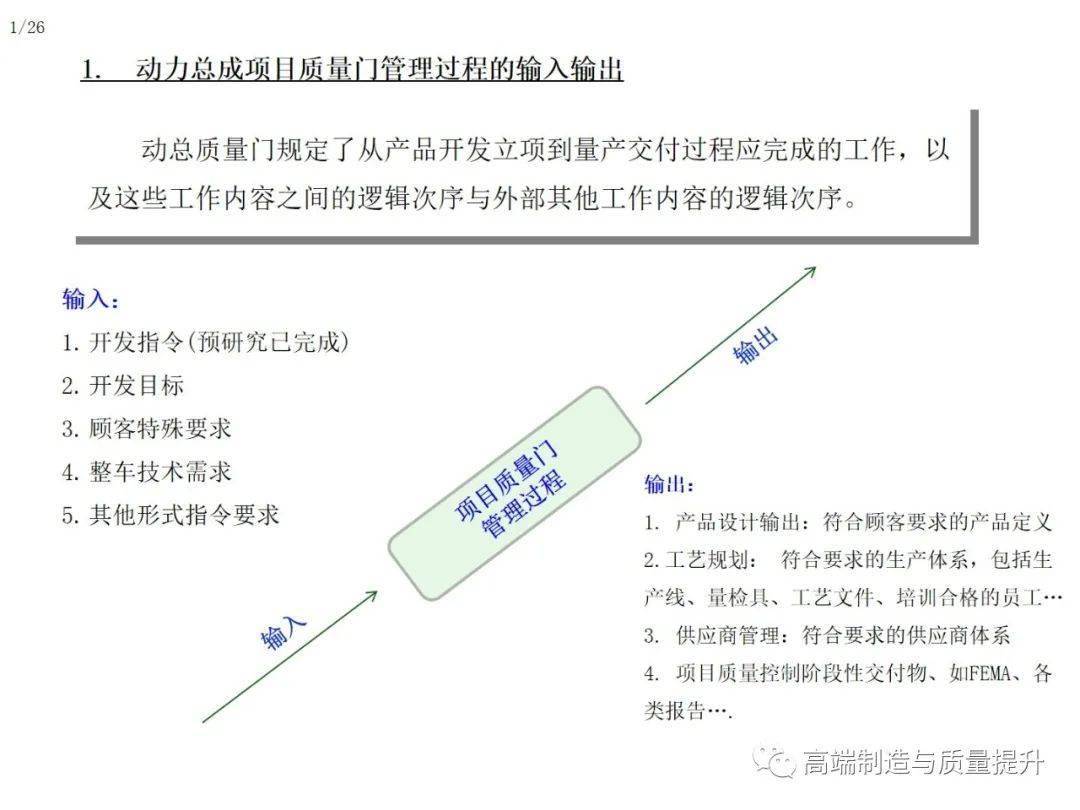 新奥门资料全年免费精准,战略性实施方案优化_扩展版29.775