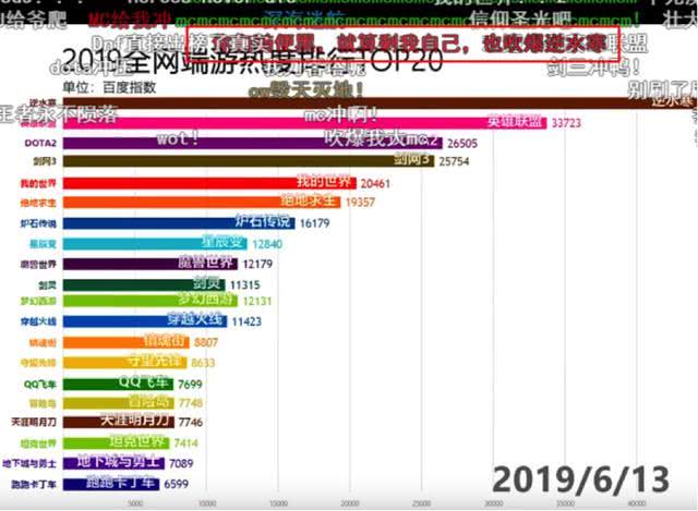 新澳天天开奖免费资料,数据解析支持方案_豪华款48.856